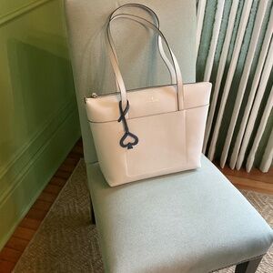 Kate Spade Tote